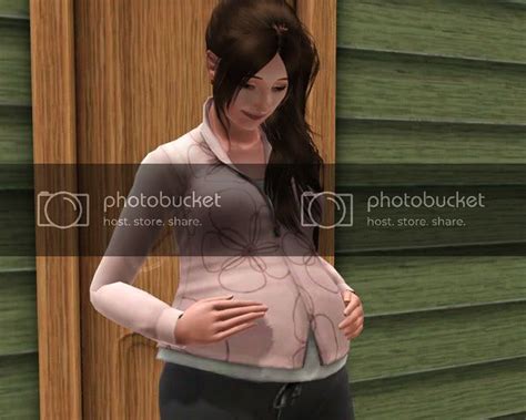 Feb 17, 2020 &183; With this mod simmers can change the size of their Sim's belly, making it smaller or larger than the standard pregnant belly in the game. . Sims 4 belly rub mod